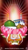 Islam Mobile Wallpapers_227