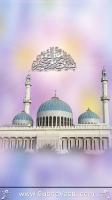 Islam Mobile Wallpapers_229