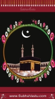 Islam Mobile Wallpapers_267
