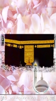 Islam Mobile Wallpapers_269
