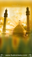 Islam Mobile Wallpapers_286