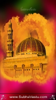 Islam Mobile Wallpapers_291