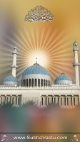 Islam Mobile Wallpapers_295