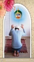 Islam Mobile Wallpapers_316