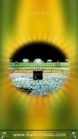Islam Mobile Wallpapers_383