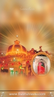 Islam Mobile Wallpapers_386