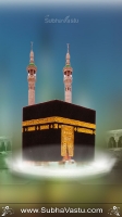 Islam Mobile Wallpapers_531