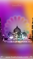 Islam Mobile Wallpapers_537
