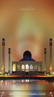 Islam Mobile Wallpapers_548