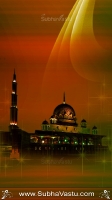 Islam Mobile Wallpapers_550