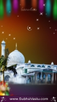 Islam Mobile Wallpapers_583