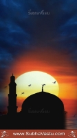 Islam Mobile Wallpapers_584