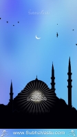 Islam Mobile Wallpapers_586
