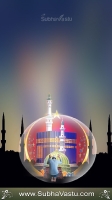 Islam Mobile Wallpapers_587