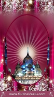Islam Mobile Wallpapers_589