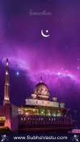 Islam Mobile Wallpapers_590