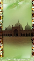Islam Mobile Wallpapers_591