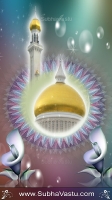 Islam Mobile Wallpapers_594