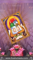 Islam Mobile Wallpapers_601