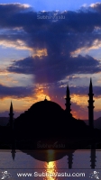 Islam Mobile Wallpapers_603
