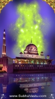 Islam Mobile Wallpapers_604