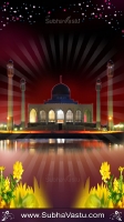 Islam Mobile Wallpapers_605