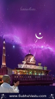 Islam Mobile Wallpapers_608