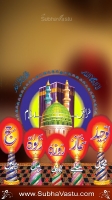 Islam Mobile Wallpapers_609