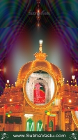 Islam Mobile Wallpapers_610