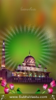 Islam Mobile Wallpapers_618
