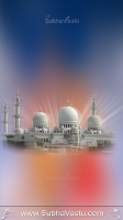 Islam Mobile Wallpapers_621