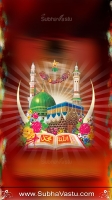 Islam Mobile Wallpapers_622