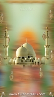 Islam Mobile Wallpapers_628