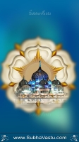 Islam Mobile Wallpapers_632
