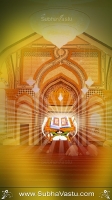 Islam Mobile Wallpapers_643