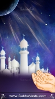 Islam Mobile Wallpapers_711
