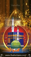 Islam Mobile Wallpapers_717