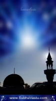 Islam Mobile Wallpapers_720