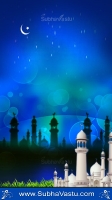 Islam Mobile Wallpapers_728