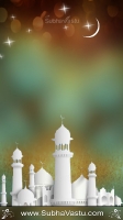 Islam Mobile Wallpapers_733