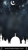 Islam Mobile Wallpapers_734