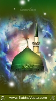 Islam Mobile Wallpapers_768