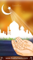 Islam Mobile Wallpapers_781