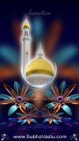 Islam Mobile Wallpapers_788