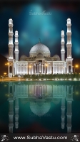 Islam Mobile Wallpapers_789