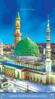 Islam Mobile Wallpapers_799