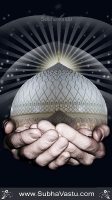 Islam Mobile Wallpapers_802