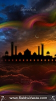 Islam Mobile Wallpapers_807