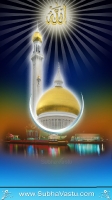 Islam Mobile Wallpapers_819