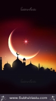 Islam Mobile Wallpapers_834